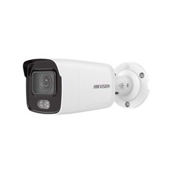 Hikvision DS-2CD1027G2H-LIUF 4mm